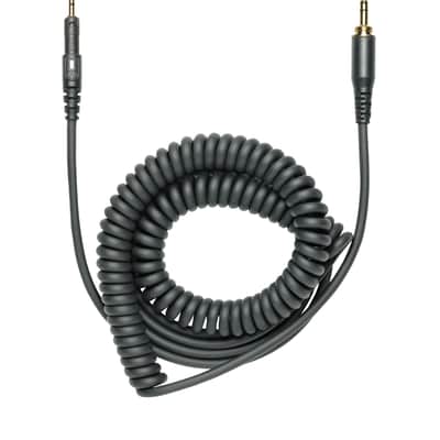 Audio-Technica ATH-M70x image 4