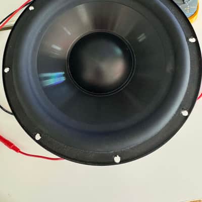 Cambridge Soundworks T500 Woofer image 2
