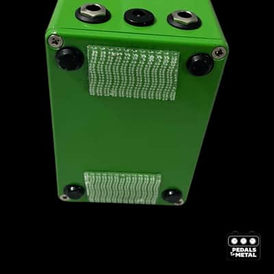 xts rehoused Nobels ODR-1-x18561 image 7