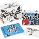 EarthQuaker Devices Disaster Transport by Parra  Modulated Delay Machine