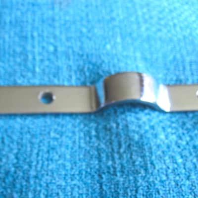 Conga Stand Separator Support Bracket image 2