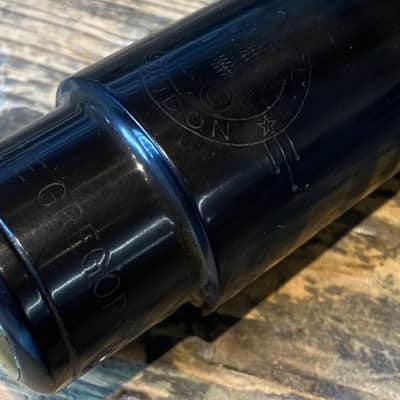 Freddie Gregory F Model Alto Sax Mouthpiece 6* image 7