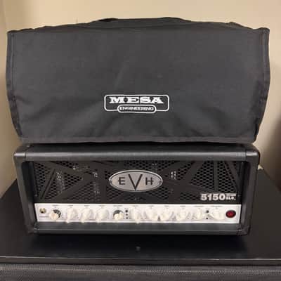 Mesa Boogie Mark VII image 1