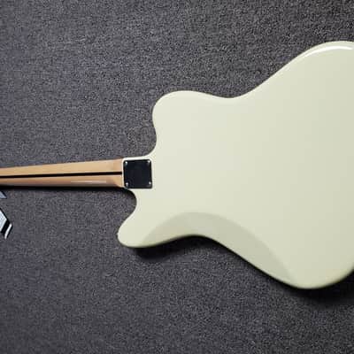 Revelation RJT60B/LH Vintage White image 3