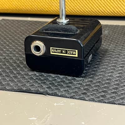 Guyatone PS-101 Rolly Box Phase Sonix image 6