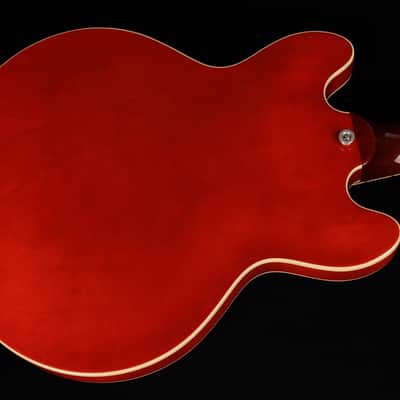 Gibson ES-339 - CH (#011) image 17