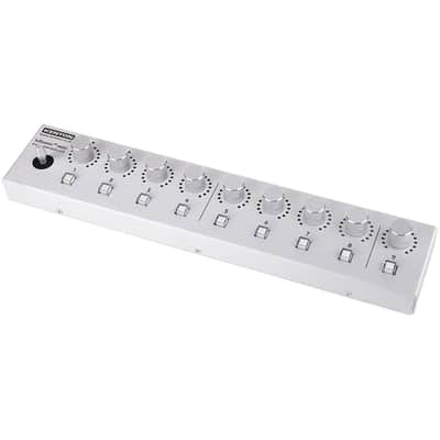 Kenton Killamix Mini USB MIDI Controller with Detented Encoders (Demo Deal) image 3