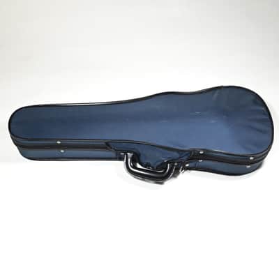 1/2 Suzuki Violin No. 280 (Intermediate) Nagoya, Japan - Full Outfit image 21