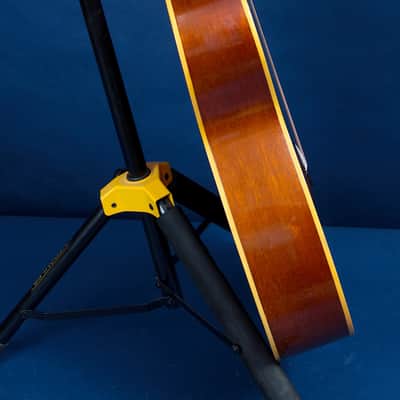Harmony H1203 Sovereign / 1971 / Jangle Sweetness! image 10