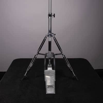 Vintage 1980's Tama Titan Hi-Hat Stand image 1