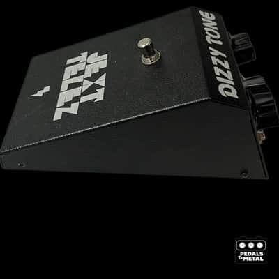 dizzy tone jext telez -x18066-1 image 2