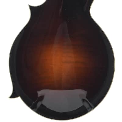 Kentucky Mandoline KM1550 image 8