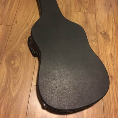 Vintage Fender Stratocaster - MIJ 1986 - Lollar Sixty-Four (Blackface) Pickups👌 image 24