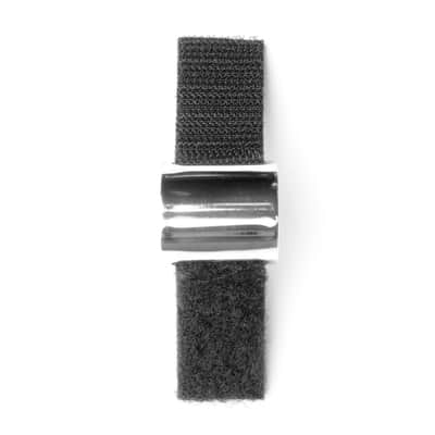 Dunlop 229 Shy Slide - Bottleneck image 2