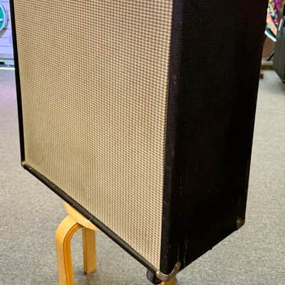 Fender Bassman Ten 4x10" Combo Amplifier - Pre Owned *Pickup Only* image 8