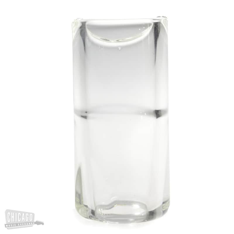 Rock Slide GRS-SC Glass Slide - Small image 1