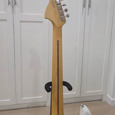 Fender Stratocaster American Performer 2026 (unused, unplayed, in original packing) image 8