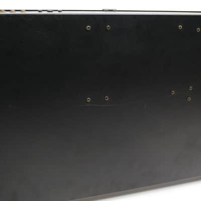 Roland SYSTEM-100 MODEL-101 (Serviced) image 5