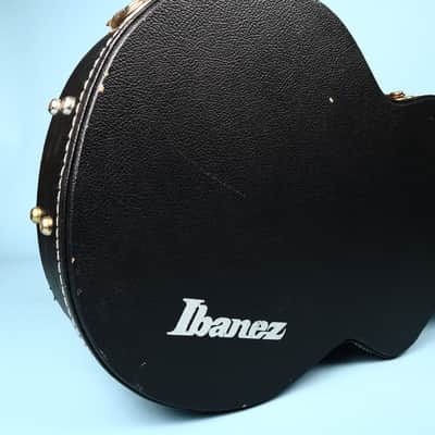 Ibanez Hardshell Case Artcore AFS75T image 9