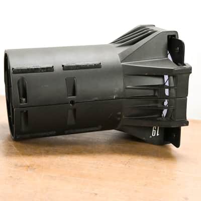 ETC Source Four 19 Degree Lens Tube for Ellipsoidal Light CG013F1 image 7
