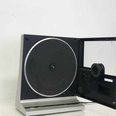 Technics SL-V5 Upright Turntable image 4