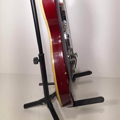 Greco Model 975 Shrike 6-string image 8