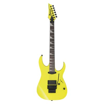 Ibanez RG565R Genesis Collection
