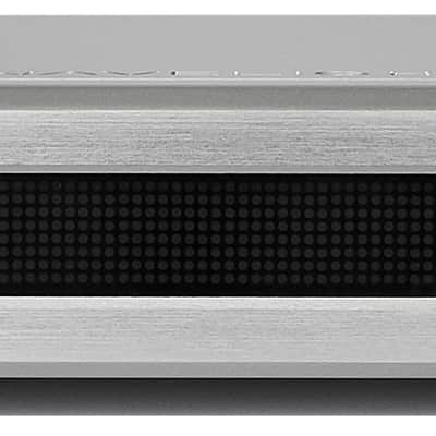 ROCKNA Wavelight DAC - Preamp & Dac - NEW! image 2