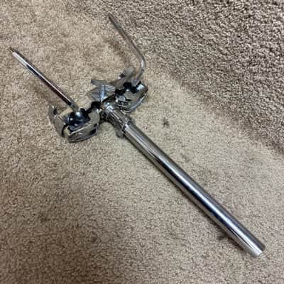 Mapex Voyager Double Tom Mount image 3