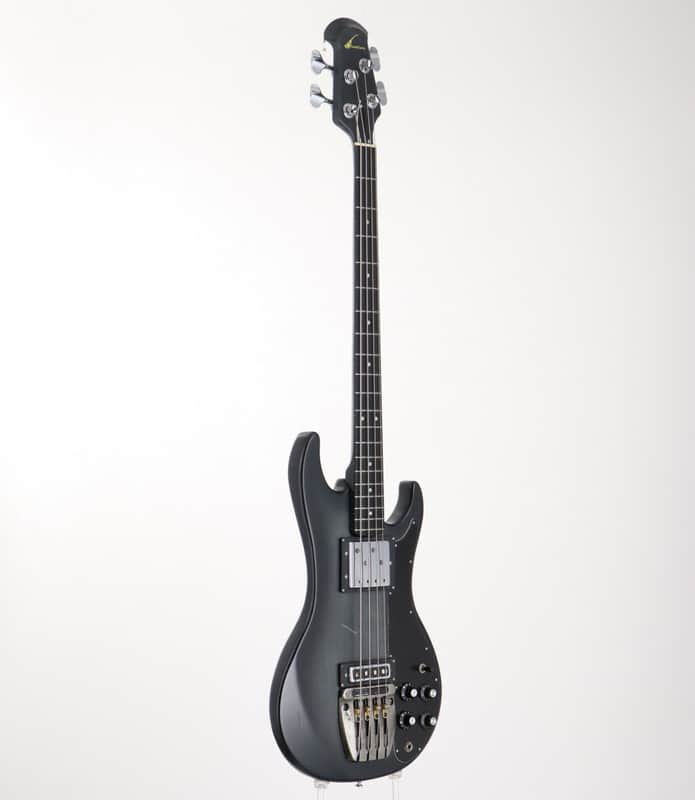 石倉様　ovation magnum bass Ⅲ Ovation Magnum III | Reverb