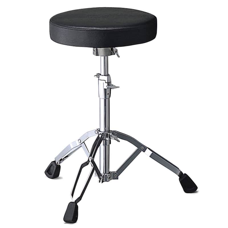 Pearl D790 Drum Throne D790 image 1