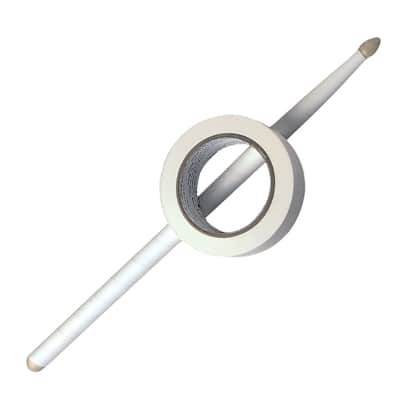 Pro-Mark ATWHI White Stick Tape
