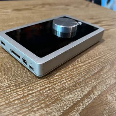 Apogee Duet 2 USB Audio Interface image 3