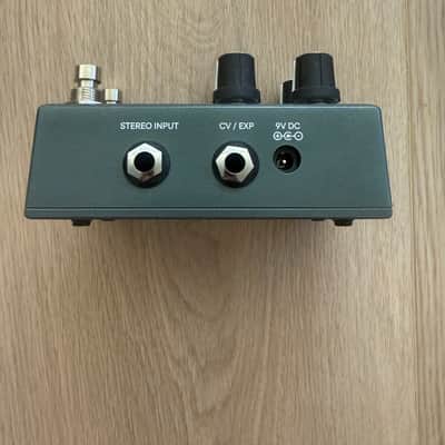 Kinotone Ribbons Lo-Fi Medium Emulator 2022 - Present - Various image 2