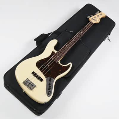 Sadowsky MetroLine RV4 OWH Electric Bass Guitar image 1