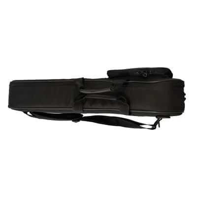 Romero Creations Super Premium Ukulele Gig Bag - TINY TENOR and CONCERT image 4