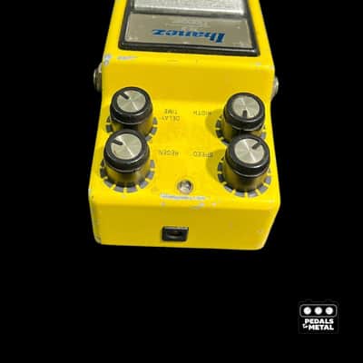 Ibanez FL9 - X22768 image 4