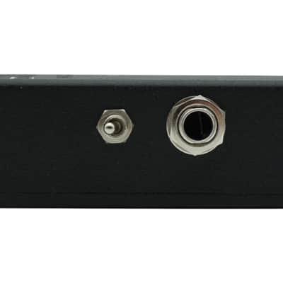 DS Custom Audio Electronics FFB-M – Unbuffer for Fuzz Pedals image 4