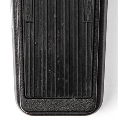 Dunlop Cry Baby® Wah Wah image 3