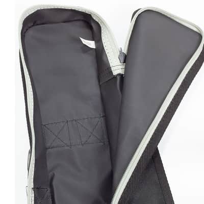 TGI Student Series Classical Guitar Gig Bag Full Size 4/4 - 1924A image 6