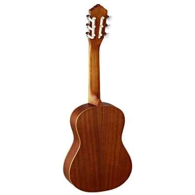 Ortega R121-1/4 image 2