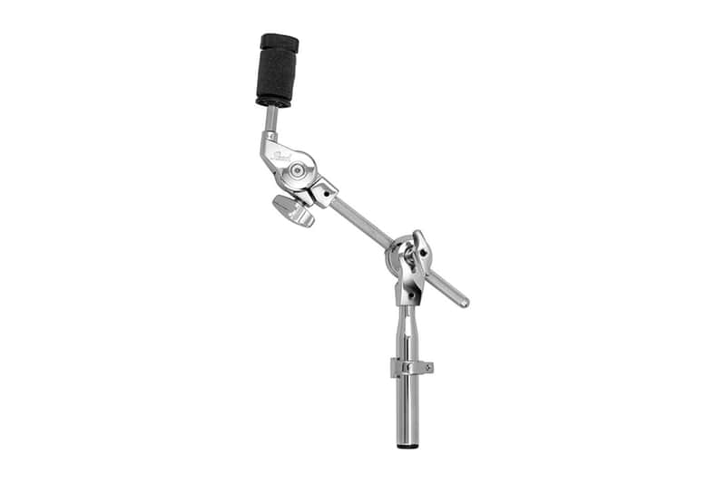 Pearl CH930S Uni-Lock Short Boom Cymbal Holder image 1