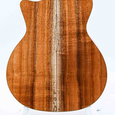 Eastman AC422CE LTD Koa image 4