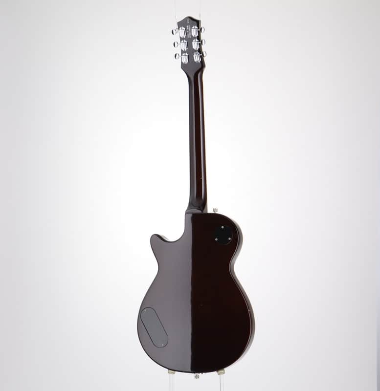 Gretsch Electromatic G5235 Pro Jet Black (06/05) | Reverb