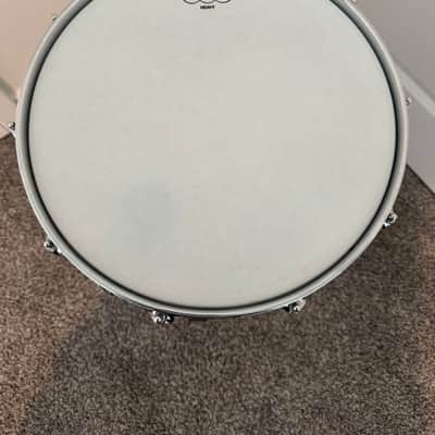 1964 Ludwig Supraphonic LM402 #48896 image 2