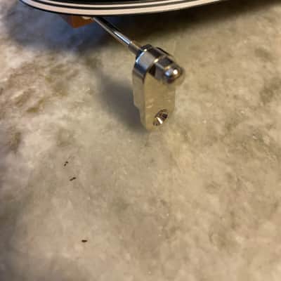 Epiphone ES-335 pickguard image 3