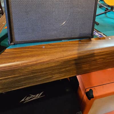 Immagine Line 6 Spider V 120 120-Watt 1x12" Digital Modeling Guitar Combo - 4