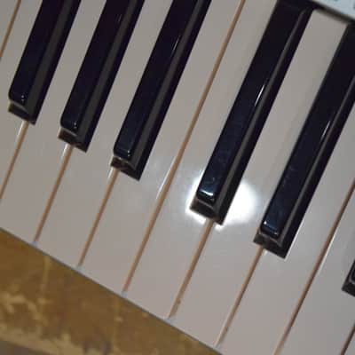 Yamaha PSR-S710 61-Key Digital Arranger Workstation Keyboard Synthesizer #UCPP01092 image 16