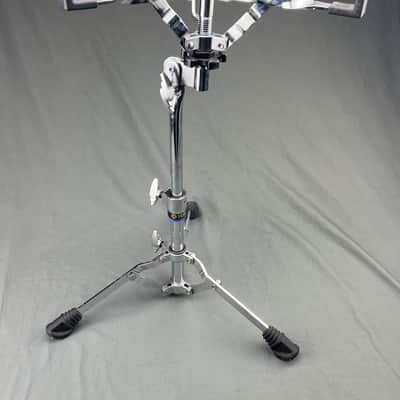 Yamaha DTX-950K Electronic Drum Set 2012 - Black image 13