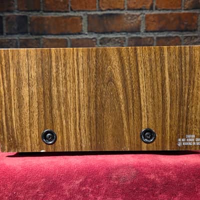 Vintage 1970s Akai AA-1010 Solid-State Stereo Receiver image 6